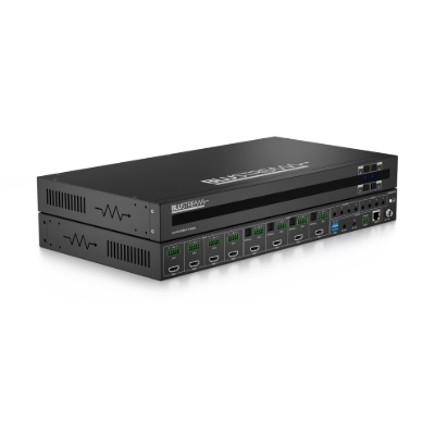 cmx44cs-v2-2825.jpg