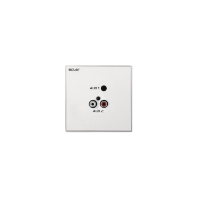1663886999-ecler_wpacnx-jrca_remote_wall_panel_con.jpg