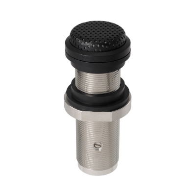 ES945O_XLR_Product+Image+(1)-1000x1000.jpg