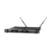 ATW-R5220_Product+Images+(1)-2040x2040.jpg ATW-R5220_Product+Images+(1)-2040x2040.jpg