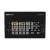 BZB+Gear+BG-QuadFusion-4K-7.jpg BZB+Gear+BG-QuadFusion-4K-7.jpg