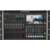 vr-120hd_top_rack_gal.jpg vr-120hd_top_rack_gal.jpg