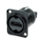 14528-VORSCHAUBILD+-+NAHDMI-W-B.png 14528-VORSCHAUBILD+-+NAHDMI-W-B.png