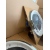 thumbnail_IMG_1403.jpg thumbnail_IMG_1403.jpg