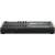 vr-120hd_front_gal.jpg vr-120hd_front_gal.jpg