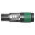 17099-NL4FXX-W-L--view-top.png 17099-NL4FXX-W-L--view-top.png