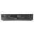 Epiphan+-+Pearl-2-Rackmount_Rear.jpeg Epiphan+-+Pearl-2-Rackmount_Rear.jpeg