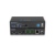 hd11ctrl-v2-1774.jpg