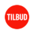 Tilbud.png