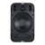 PS-S63T-2.png