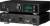 AG_RME_ADI-2_DAC_Perspective.jpg AG_RME_ADI-2_DAC_Perspective.jpg