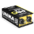 PRO_USB_02.png PRO_USB_02.png