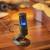 at2020usb-x_lifestyle_sq_02.jpg at2020usb-x_lifestyle_sq_02.jpg