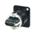 17929-VORSCHAUBILD+-+NAHDMI-W-B+rear.png 17929-VORSCHAUBILD+-+NAHDMI-W-B+rear.png