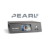 Pearl-2_327x128px.png Pearl-2_327x128px.png