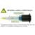 2760-properly-aligned-lc-connectors.jpg 2760-properly-aligned-lc-connectors.jpg