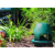 xt850-garden-lifestyle_1.png