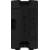 EV_ZLX_15_G2_Back_Straight_58604.jpeg