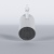 ecler-wild-14-wh-front_lr.jpg ecler-wild-14-wh-front_lr.jpg