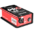 PRO_148_01.png PRO_148_01.png