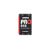 PRO_248_top.png PRO_248_top.png