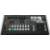 v-80hd_front30.jpg v-80hd_front30.jpg