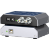 RME_MADIface_USB_Perspective_03.png RME_MADIface_USB_Perspective_03.png