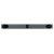 web_0000_Blaze-PowerZone-Connect-front-1008.png web_0000_Blaze-PowerZone-Connect-front-1008.png