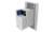 BG-EXH-70UWP-W-4.jpg BG-EXH-70UWP-W-4.jpg