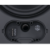 PS-S83T-3.png