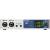 RME_Fireface-UCX-II_front.jpg RME_Fireface-UCX-II_front.jpg