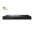 gude-epc8031-2-800x533-c-center.jpg gude-epc8031-2-800x533-c-center.jpg