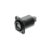 269-NO4FDW-A+-+opticalCON+QUAD+ADVANCED+CHASSIS+CONNECTOR_sideview.png 269-NO4FDW-A+-+opticalCON+QUAD+ADVANCED+CHASSIS+CONNECTOR_sideview.png