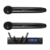 atw-1422_01.png atw-1422_01.png