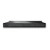 gude-epc8035-1_back.jpg gude-epc8035-1_back.jpg