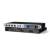 RME_Fireface-UFX-III_Images_Perspective.jpg RME_Fireface-UFX-III_Images_Perspective.jpg