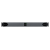 web_0003_Blaze-PowerZone-Connect-front-508.png web_0003_Blaze-PowerZone-Connect-front-508.png