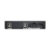 ATW-R3210_product+images+(1)-2040x2040.jpg