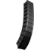 X2-212_colume.png X2-212_colume.png