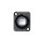 17137-NO4FDW-A+-+opticalCON+QUAD+ADVANCED+CHASSIS+CONNECTOR_topview.png 17137-NO4FDW-A+-+opticalCON+QUAD+ADVANCED+CHASSIS+CONNECTOR_topview.png