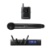 atw-1423_01.png atw-1423_01.png