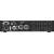 RME_Fireface-UCX-II_back.jpg RME_Fireface-UCX-II_back.jpg