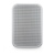BSP125_NetworkStreamingSpeaker_Front_WHT.jpg