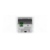 BLU-ip300uhd-wp-tx-02.jpg