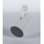 ecler-wild-14-wh-persp_lr.jpg ecler-wild-14-wh-persp_lr.jpg