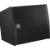 image+(25).png image+(25).png