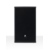 ecler_arqis106ib_arqitectural_loudspeaker_front.jpg