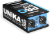 PRO_BT5_02.png PRO_BT5_02.png