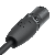 NE8MX-B-TOP-14_back.png NE8MX-B-TOP-14_back.png