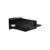 HEX70HDUK-TT_BACK_LEFT_45_WEB+(1).jpg HEX70HDUK-TT_BACK_LEFT_45_WEB+(1).jpg